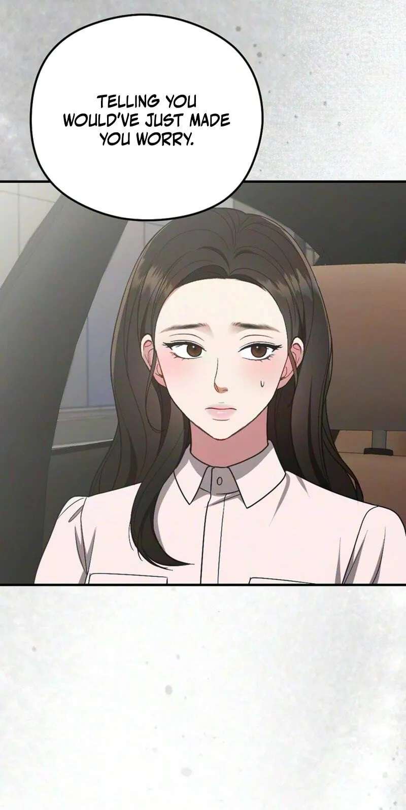 Summer Night Chapter 42 - page 28