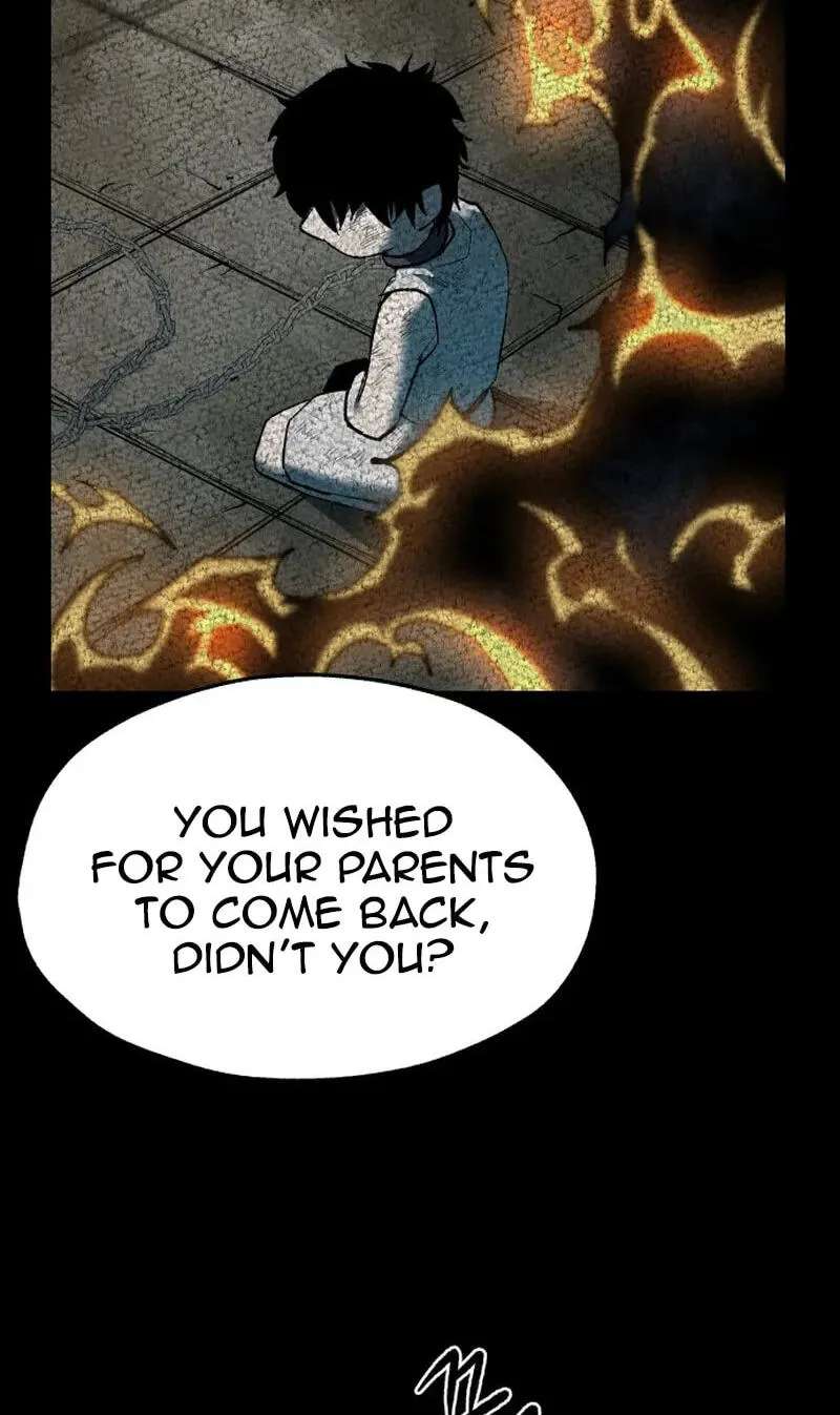 Beacon of Dawn Chapter 97 - page 67