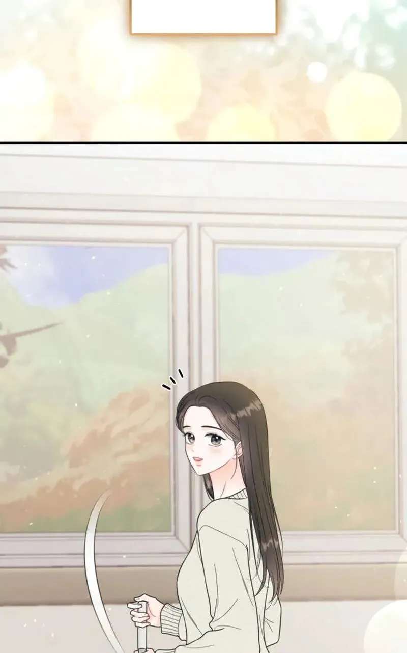 One and Only (Lim Joo-Yi) Chapter 56 - page 43
