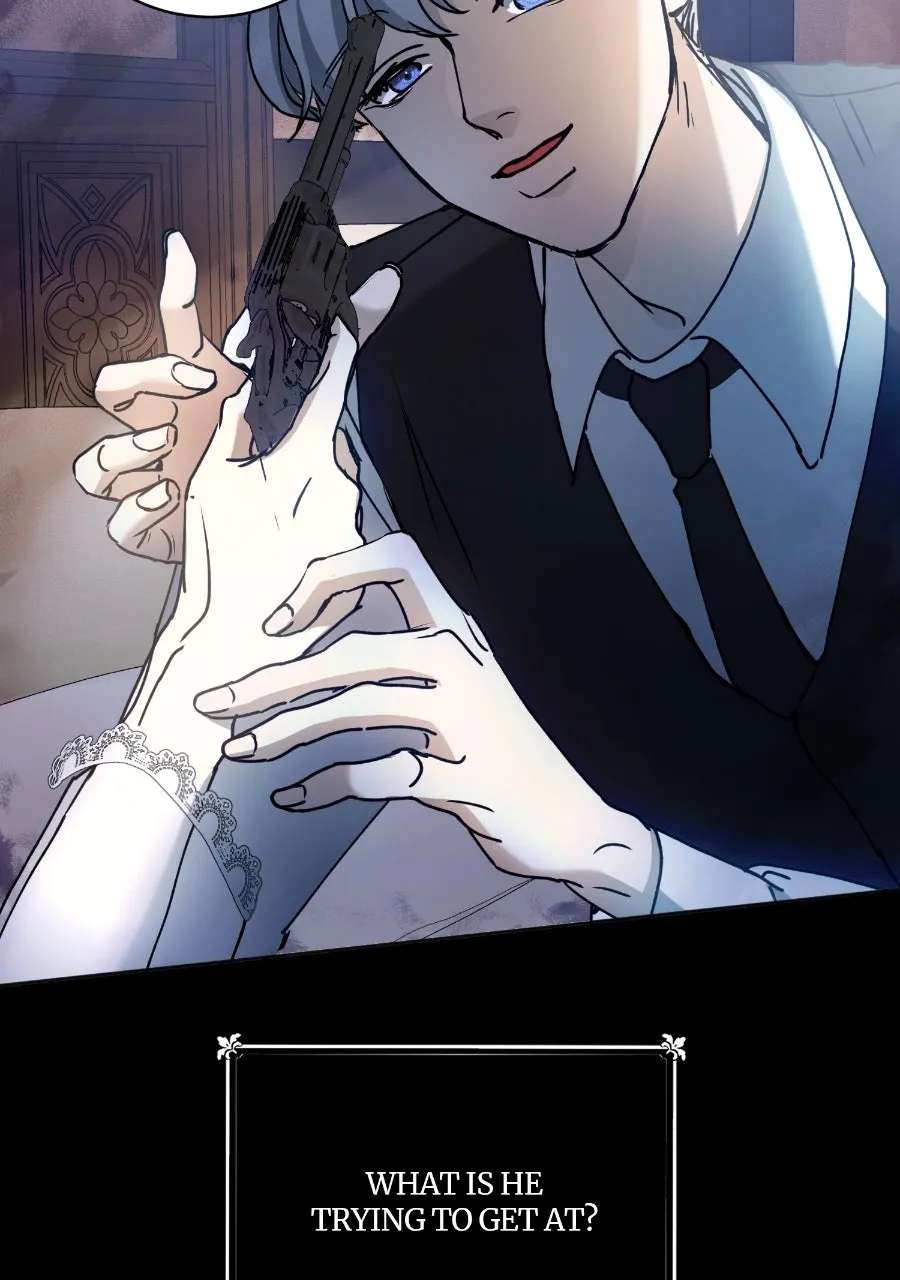 The Psycho Dukeand I Chapter 4 - page 74