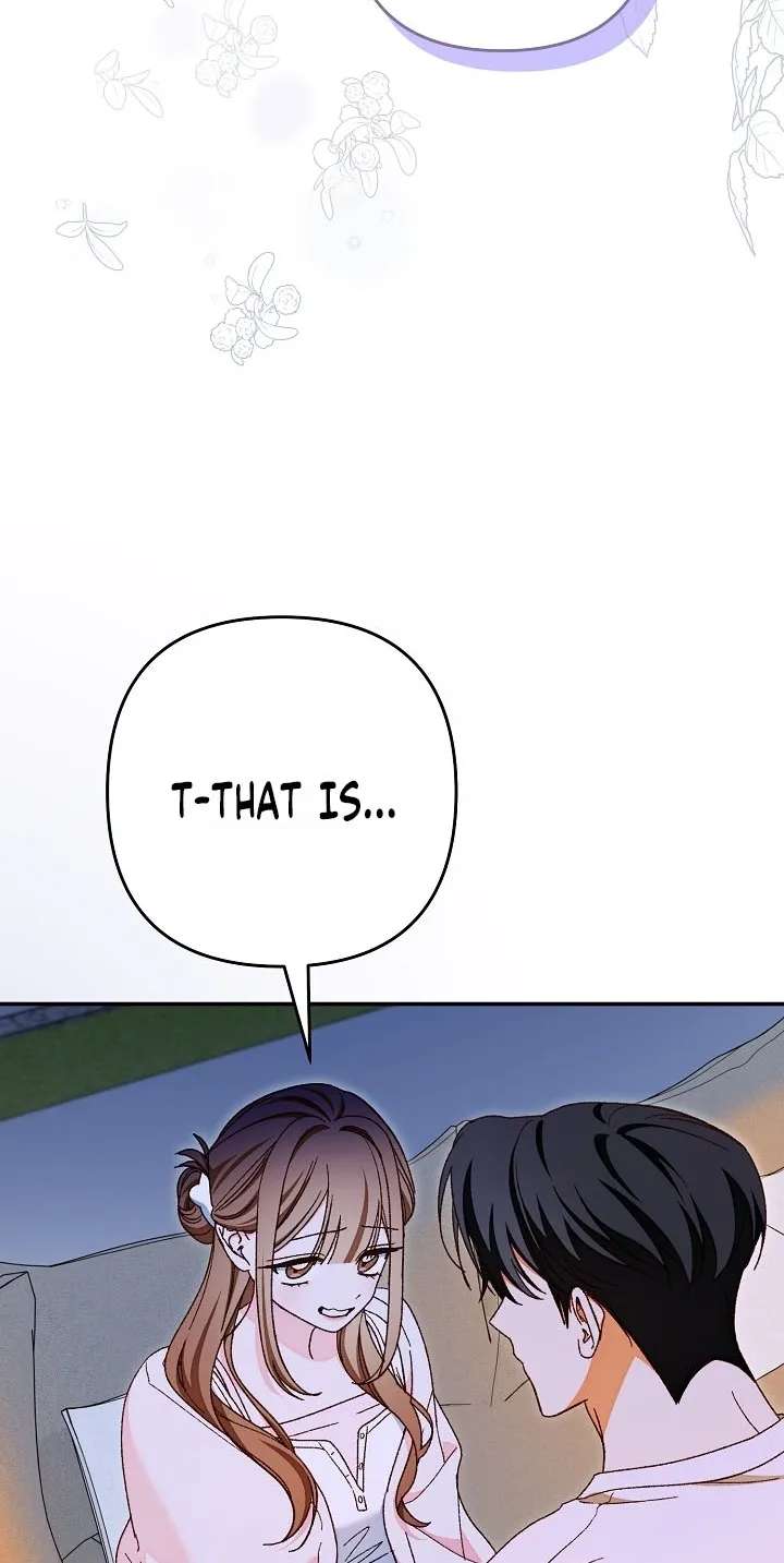 Illusion Blind Date Chapter 21 - page 66