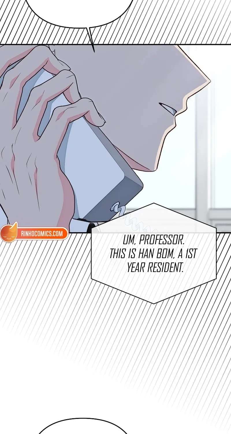 Illusion Blind Date Chapter 16 - page 102