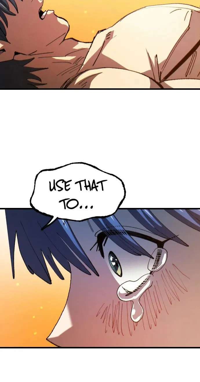 Island of Stars and Chains Chapter 80 - page 64