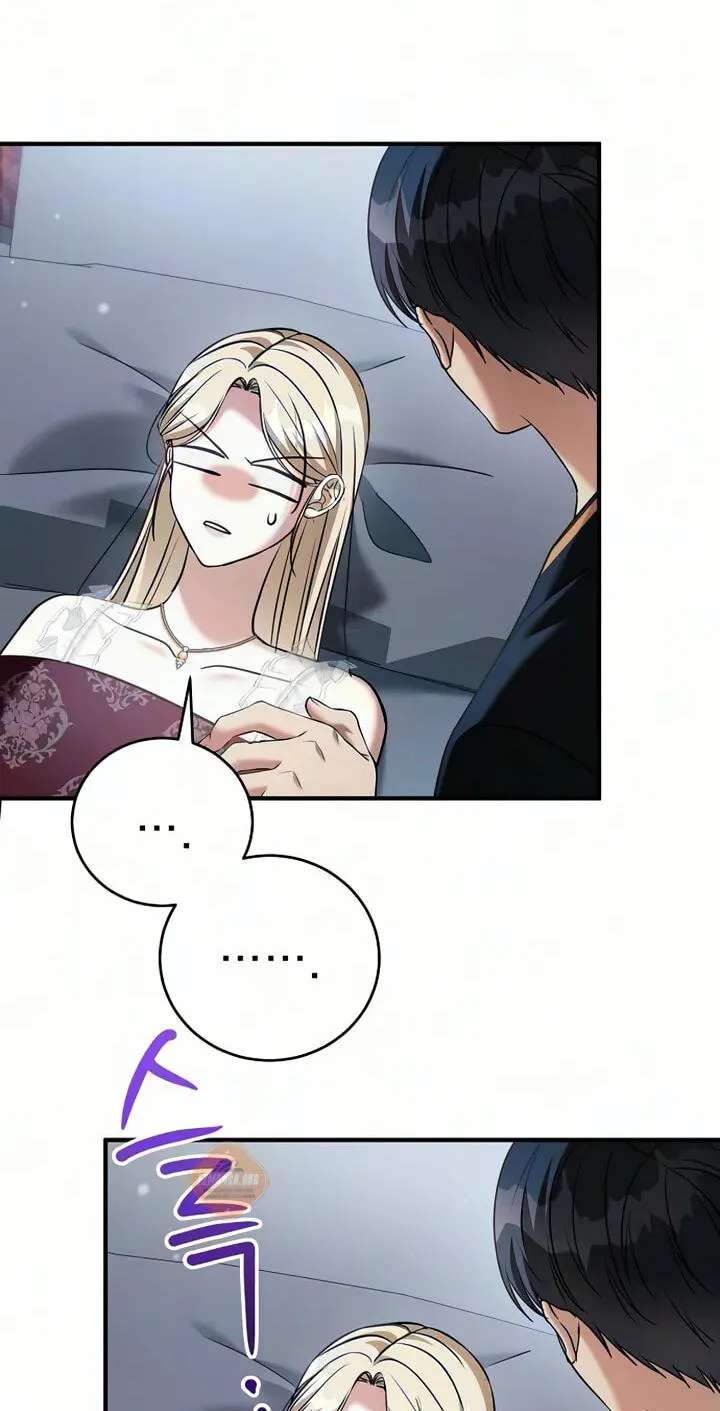 I Had My Position as a Wife Stolen by My Twin Chapter 13 - page 71