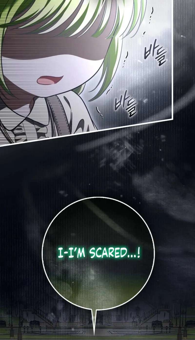 The Baby Sprout Who Bloomed in the Villain Duke's Family Chapter 12 - page 25