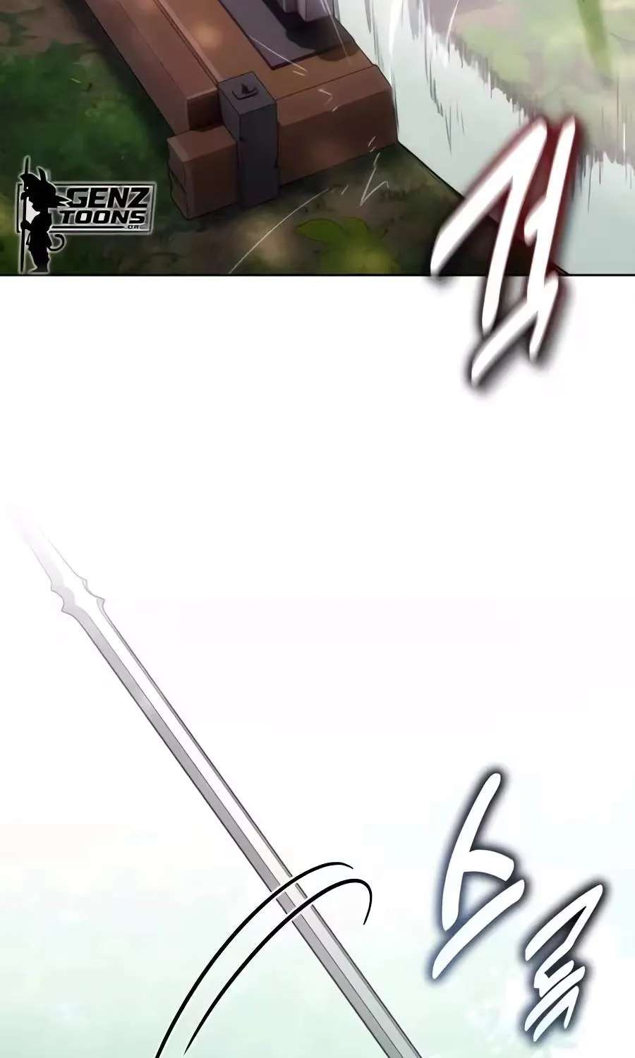 30 Years Have Passed Since the Prologue Chapter 21 - page 113