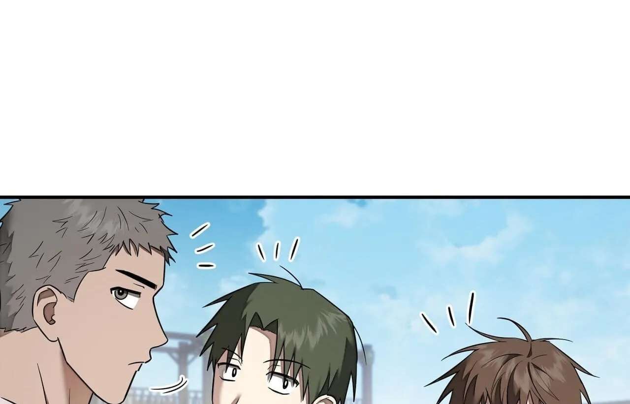 Tinder Box Chapter 17 - page 63