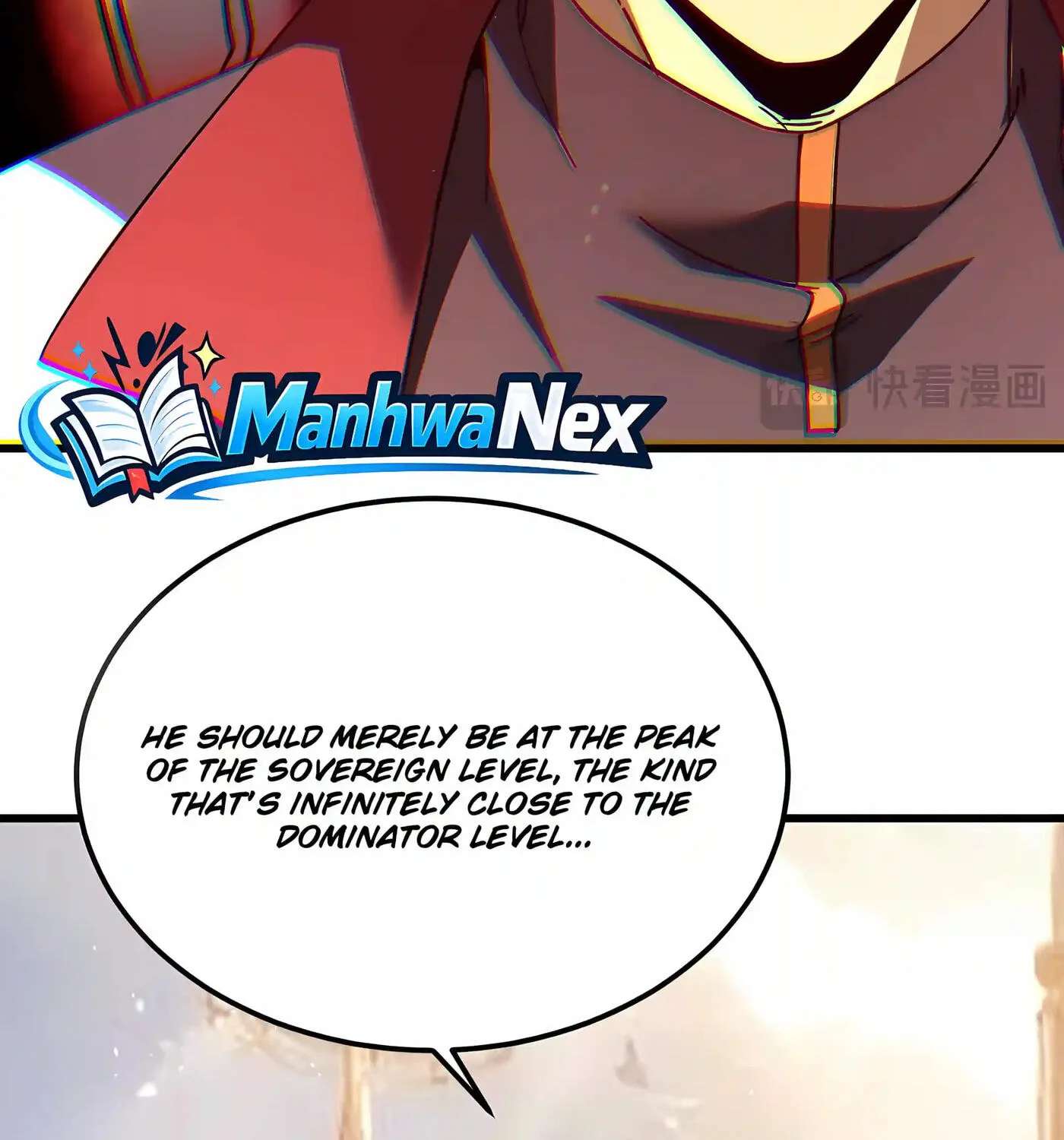 Log Into The Future Chapter 347 - page 71