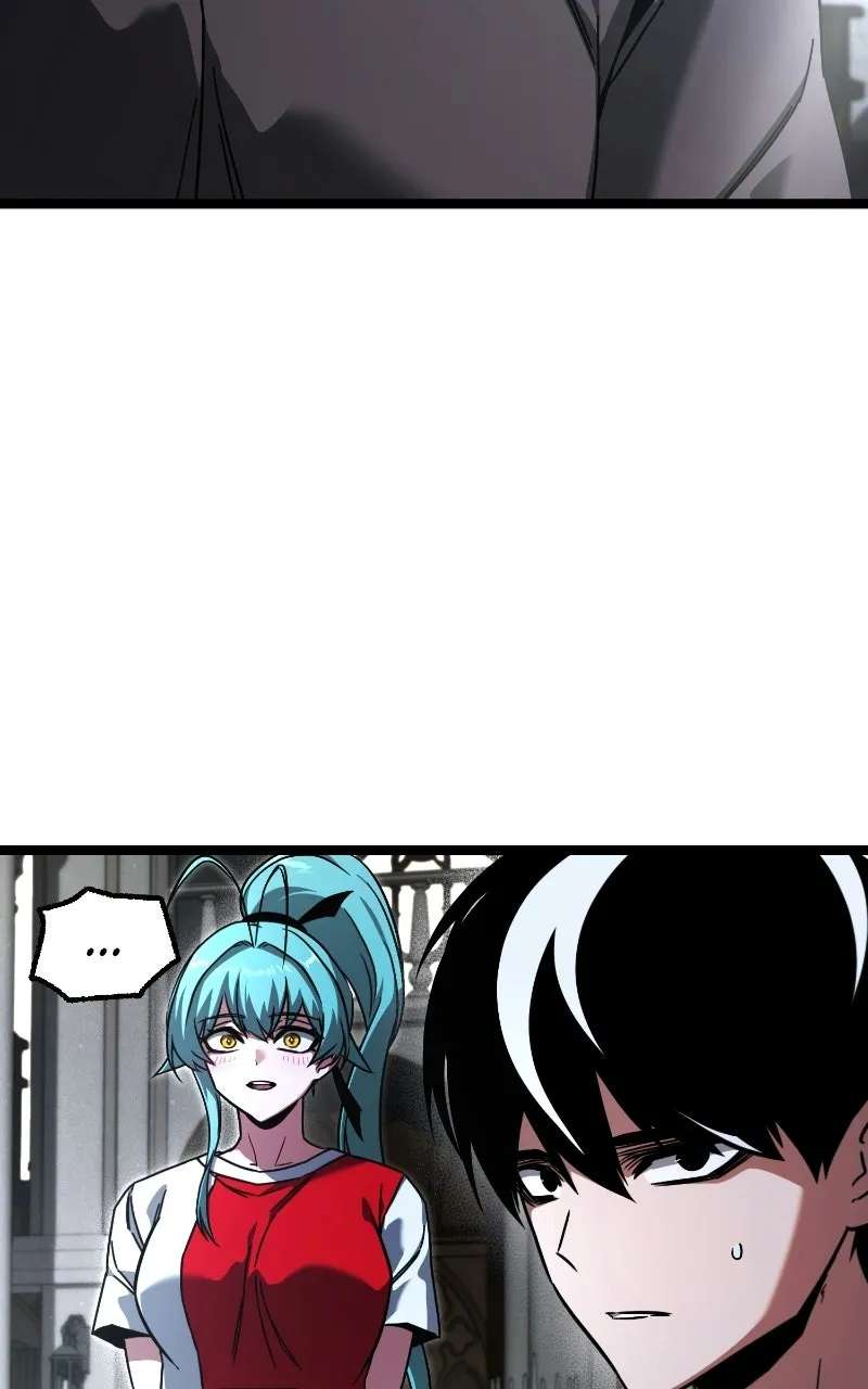 The Academy’sSashimi Sword Master Chapter 85 - page 101