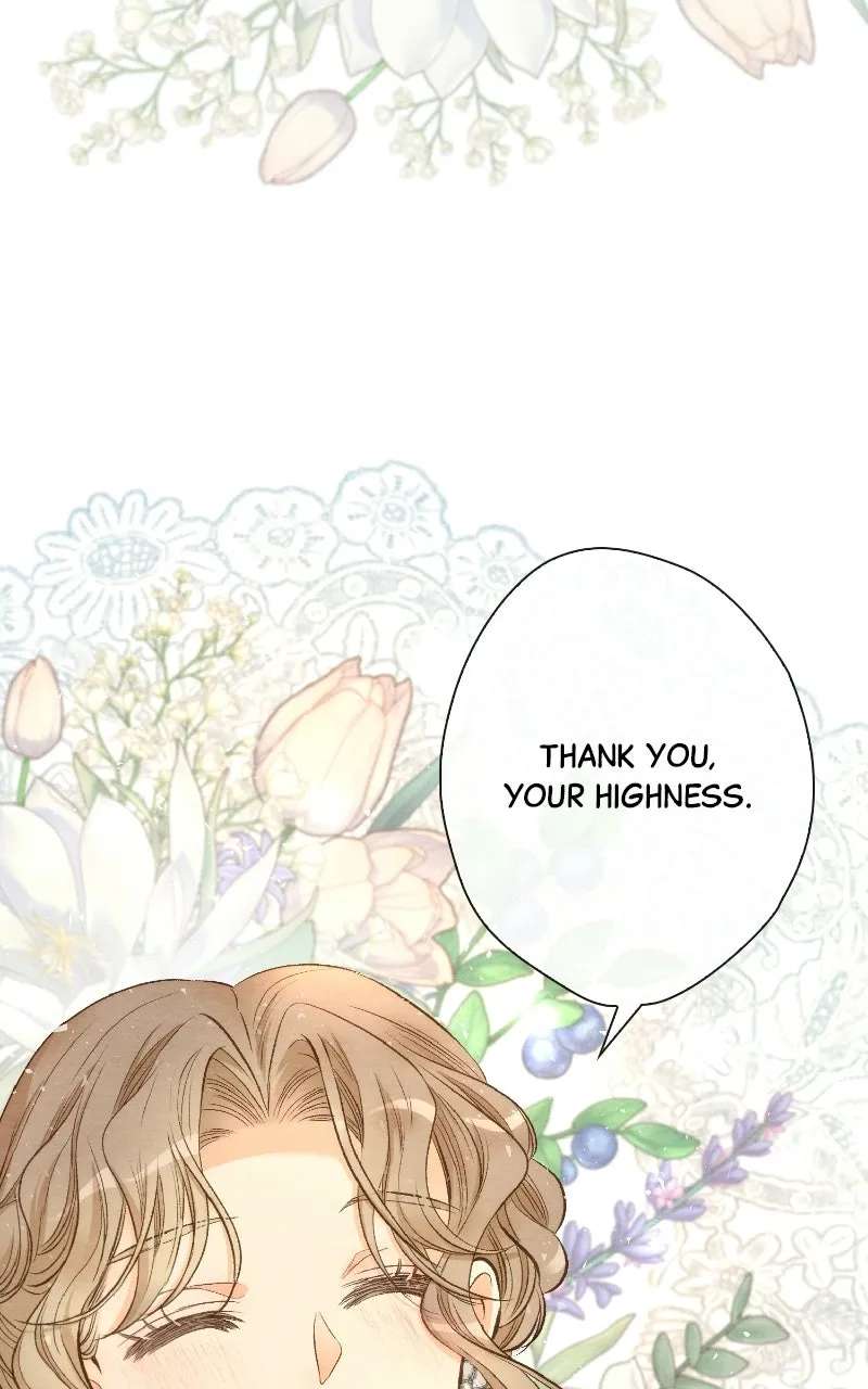 The Prince of Poison Chapter 16 - page 20