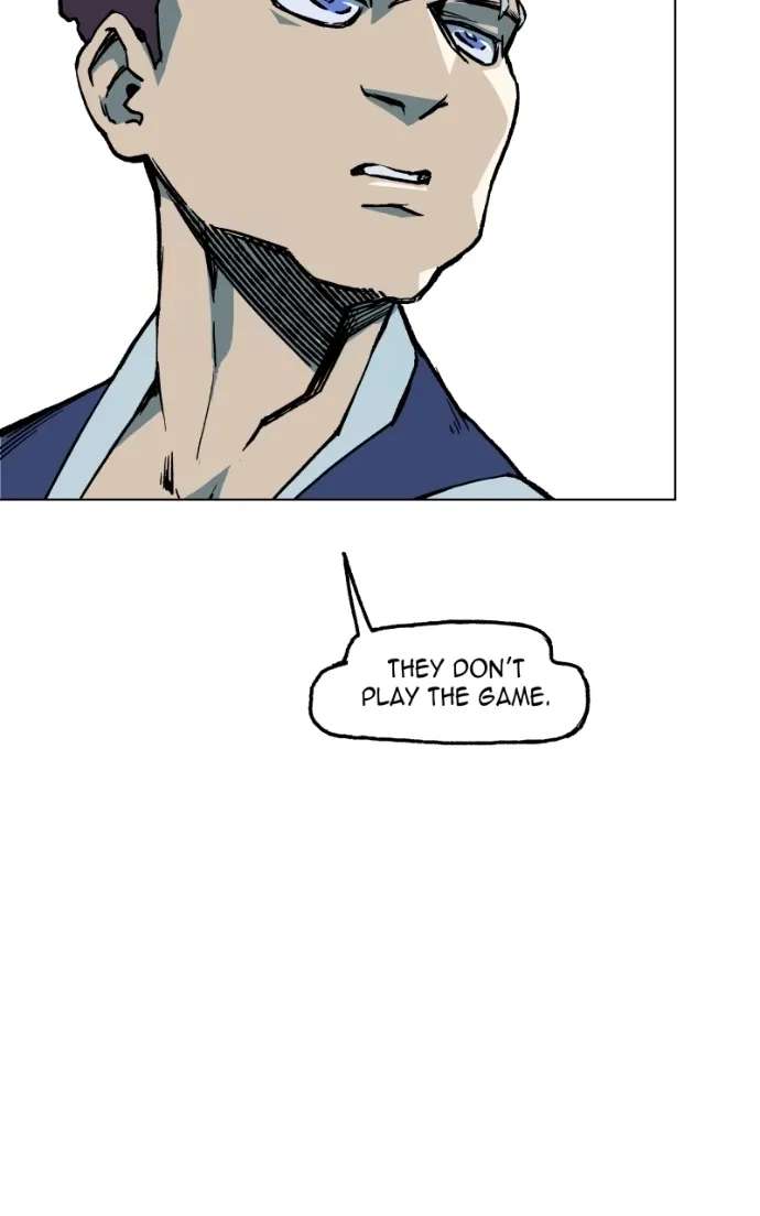 Hello Sour Crush Chapter 12 - page 46