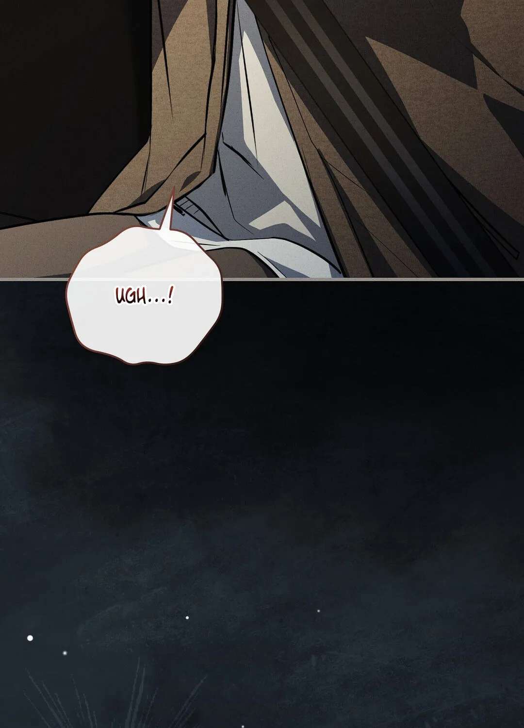 Salt Heart Chapter 39 - page 10