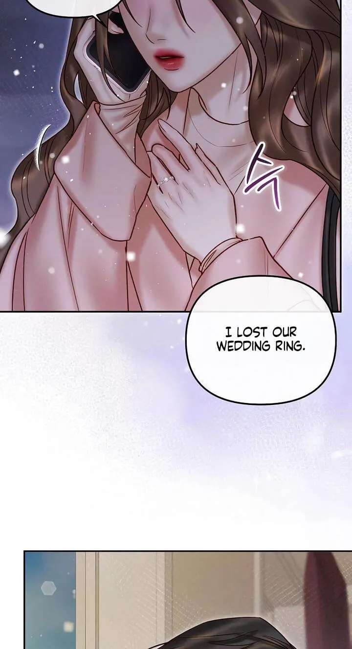 The Price of Instinct Chapter 41 - page 12