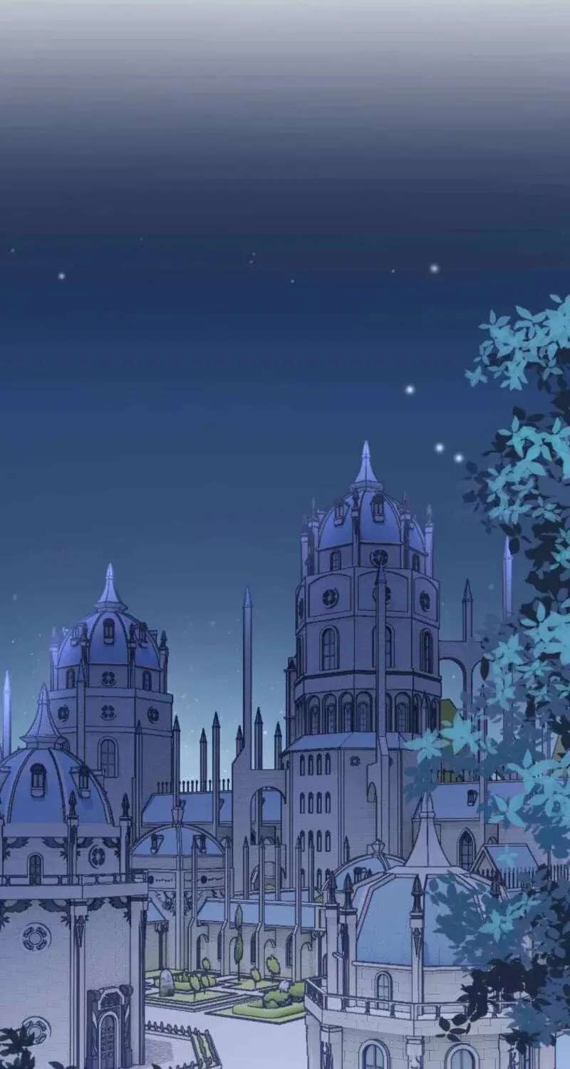 Keiyaku Mamahaha na no ni Boukun ga Kahogo Sugiru Chapter 51 - page 83