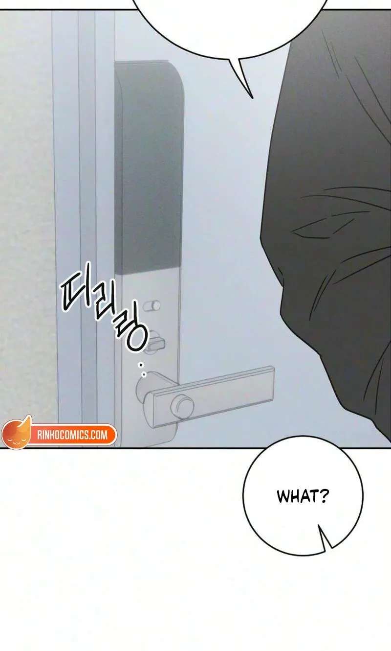 Secret Room Couple Chapter 16 - page 50