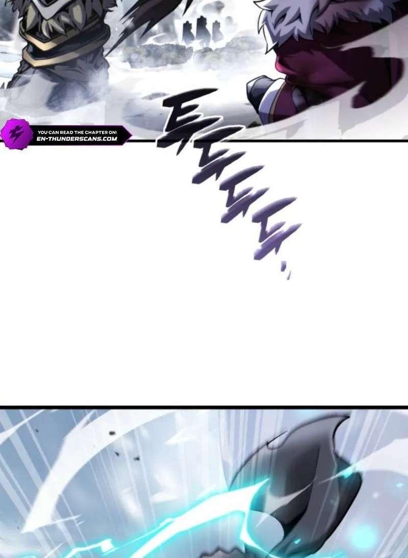 I Became The Rogue First Prince Chapter 53 - page 45