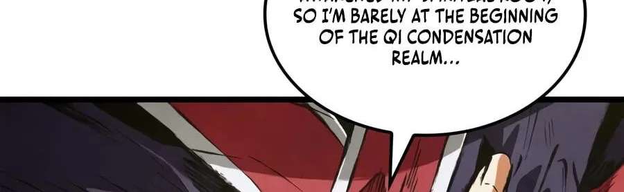Chronicles of the Demon-Slaying Cultivator Chapter 17 - page 39