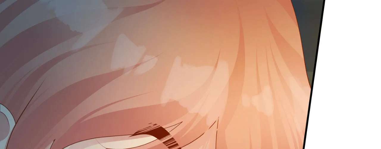 The Winter Rose Chapter 62 - page 130