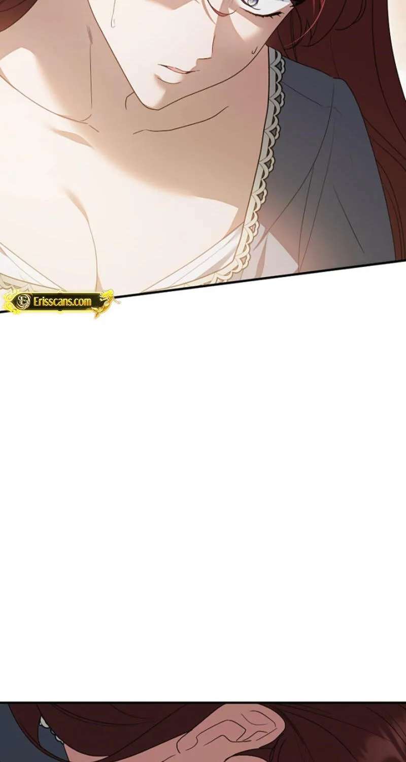 A Golden Fate That Transcends Time Chapter 108 - page 32