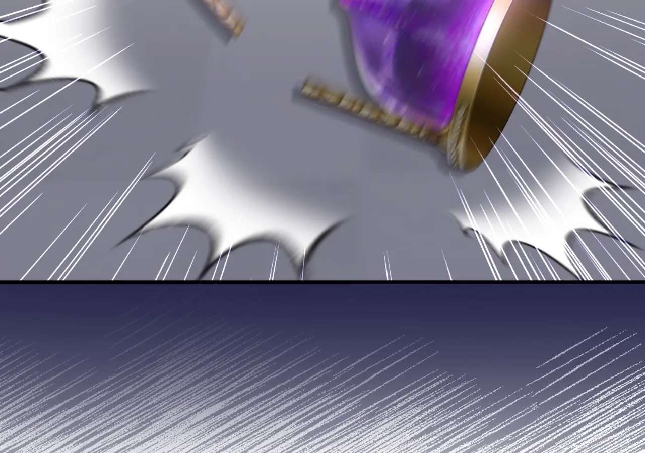 Don't Pay Attention to the Villainess Chapter 65 - page 35