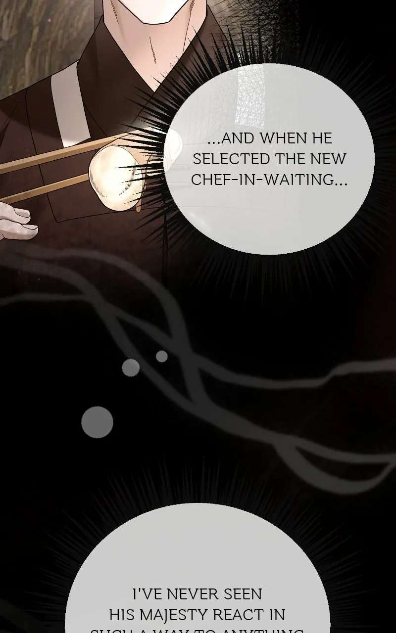 Bon Appétit, Your Majesty Chapter 19 - page 123