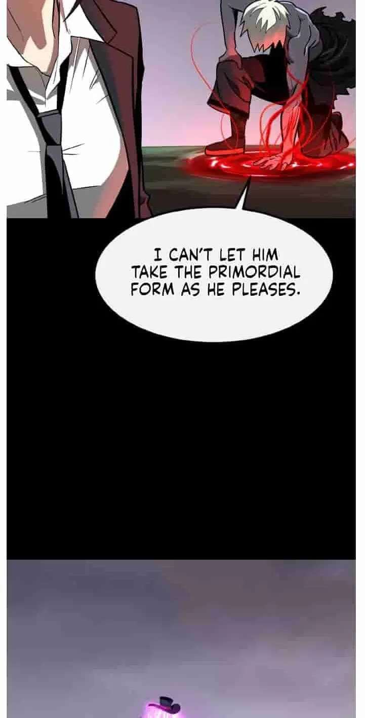 Dream-Sharing Chapter 226 - page 8