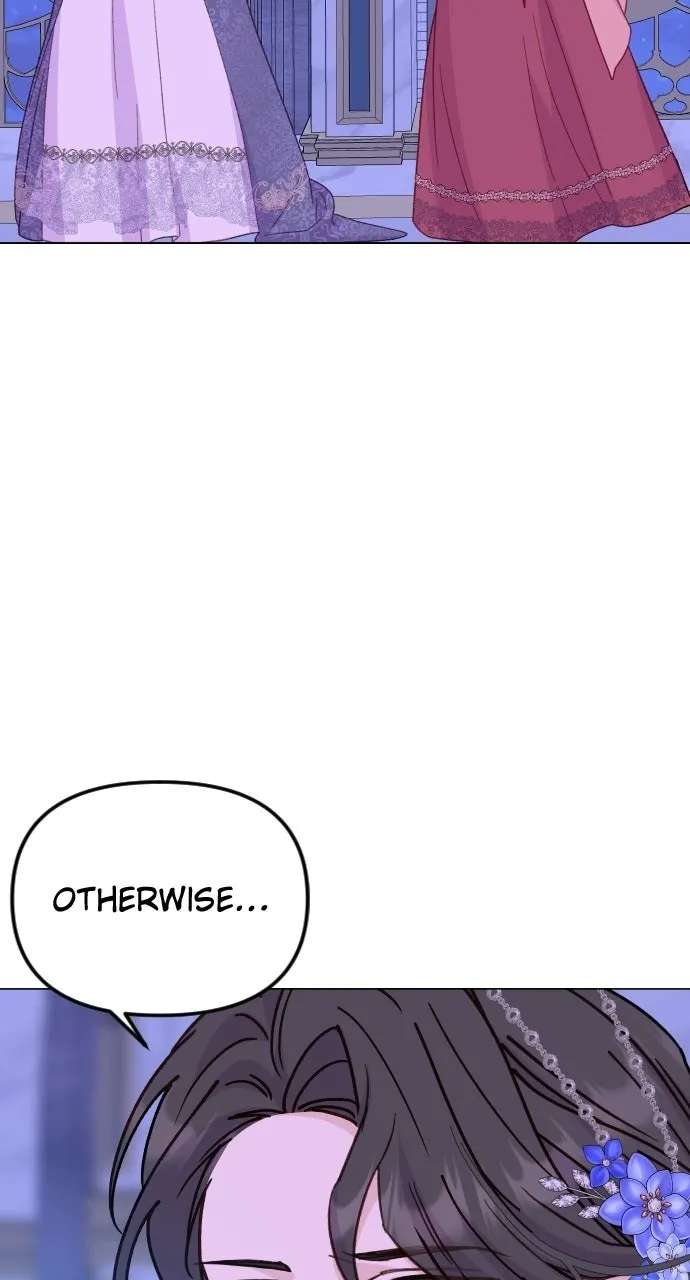 To Die or To Fall In Love Chapter 96 - page 2