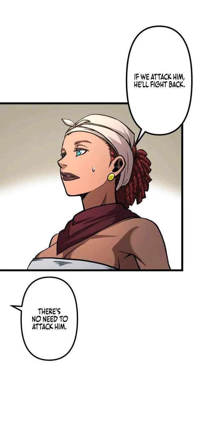 The Reincarnation of God-Level Crafting Chapter 40 - page 10