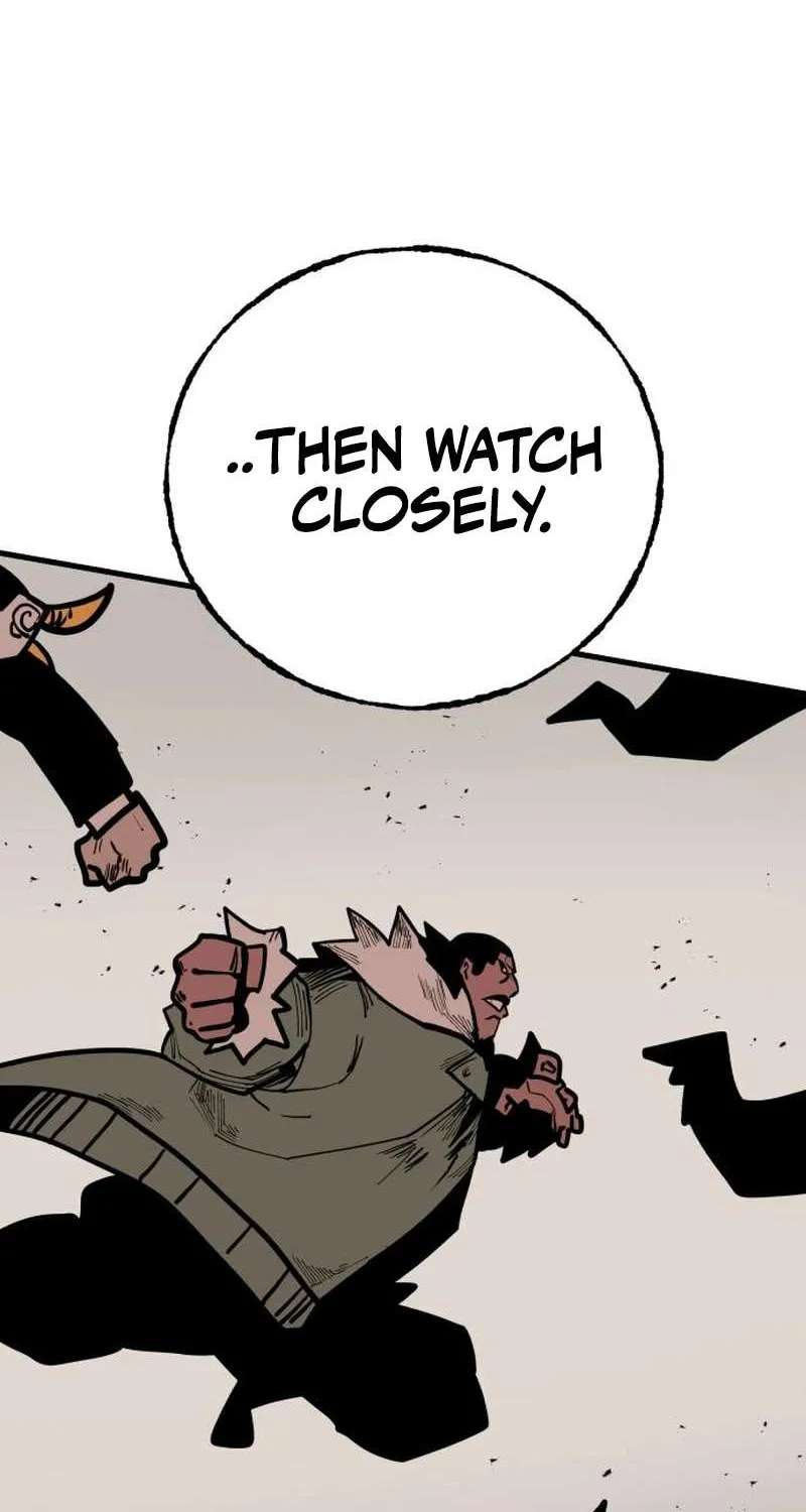 Judgment Chapter 2 - page 104
