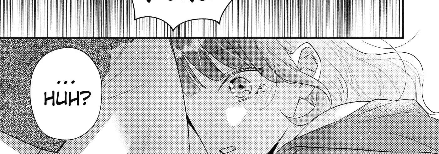 Keiken Zumi na Kimi to, Keiken Zero na Ore ga, Otsukiai Suru Hanashi Chapter 53.3 - page 8
