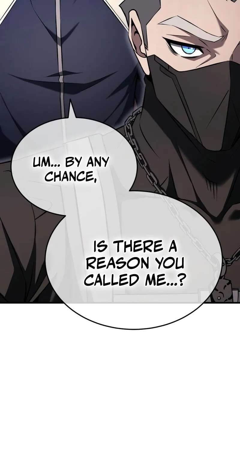 Transcending Species Due to System Error Chapter 13 - page 132