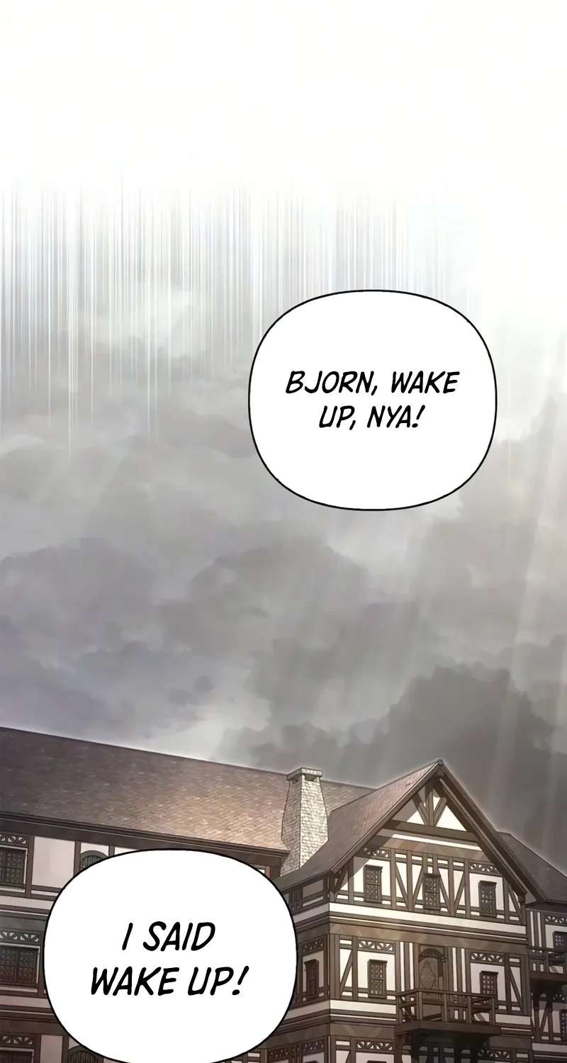 Surviving The Game As A Barbarian Chapter 159 - page 36