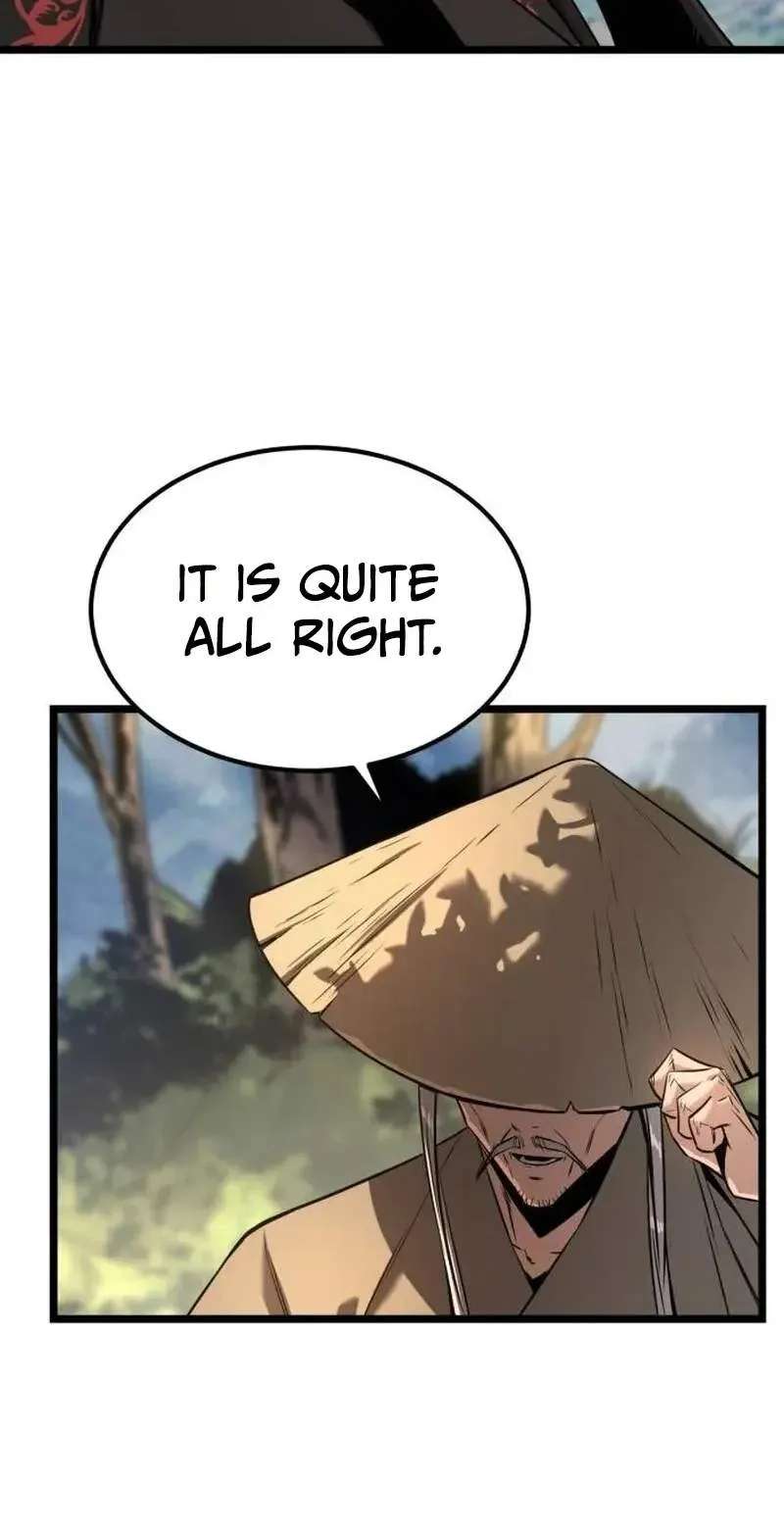 The Former Supreme Chapter 20 - page 78
