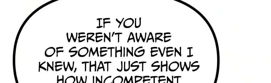 Reincarnator (Alla) Chapter 150 - page 142