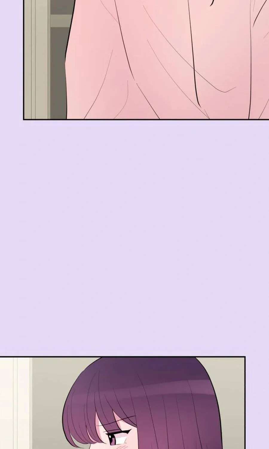 Even If You Don't Have a Third Chapter 45 - page 38
