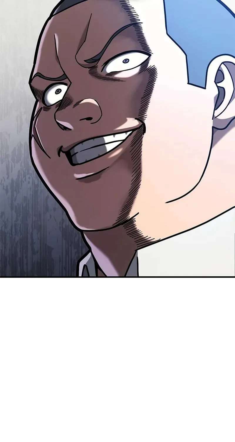 Fight Tier 1 Saving a tutor Chapter 15 - page 96