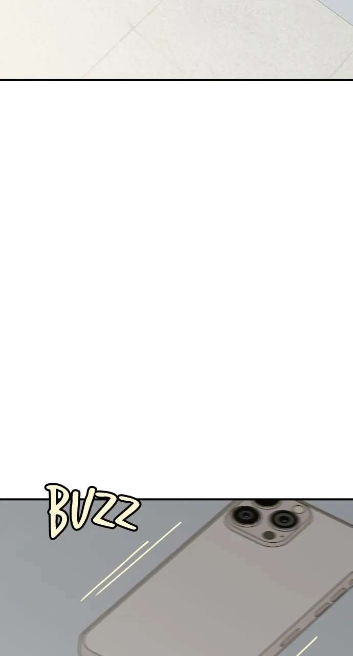 Marriage Under Wraps Chapter 13 - page 65