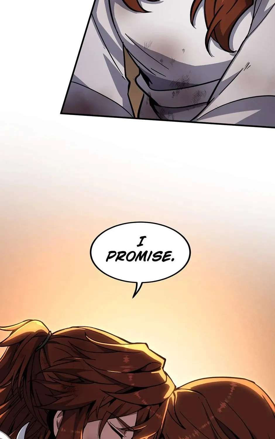 The Beginning After the End Chapter 254 - page 107