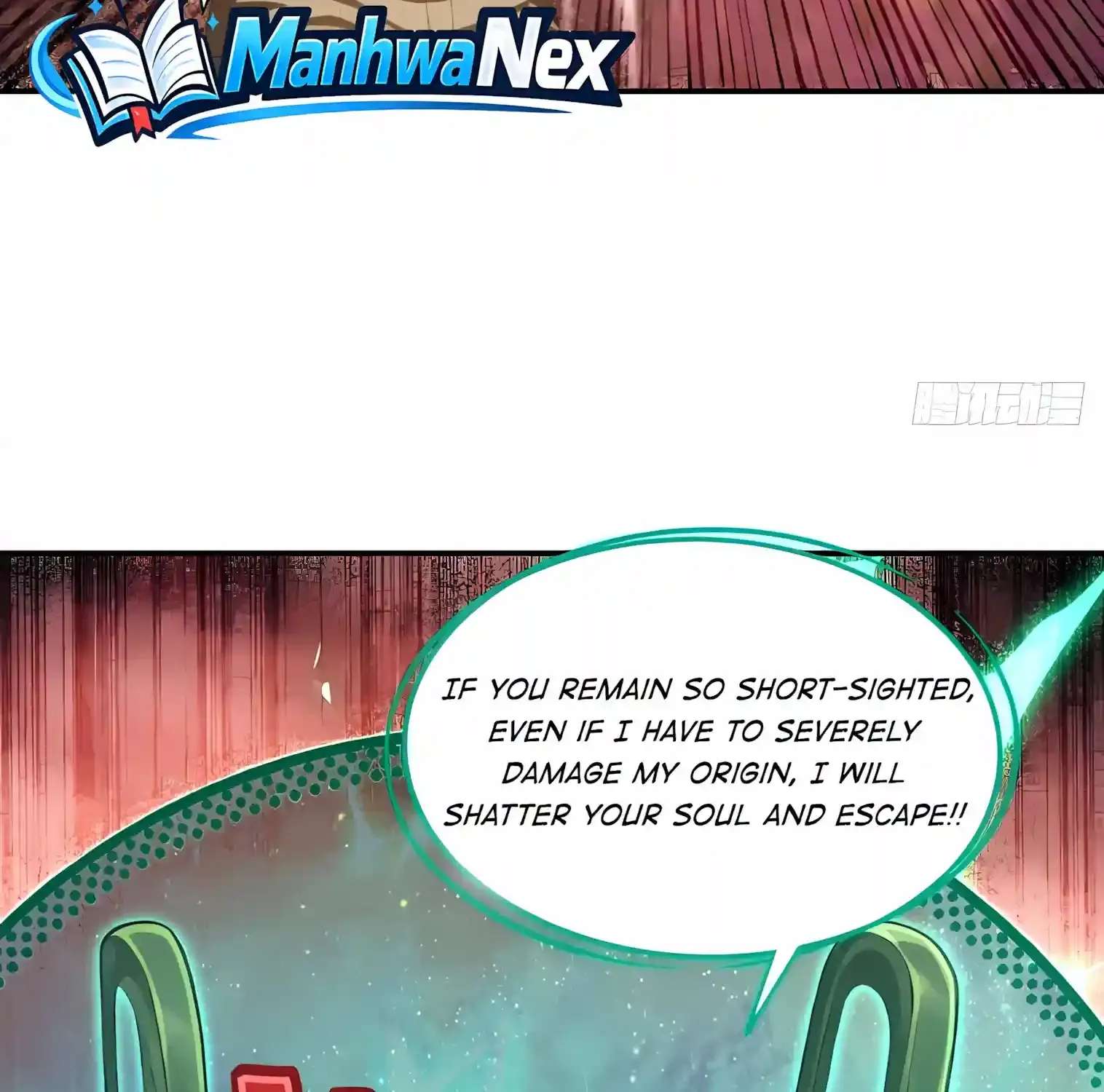 I Opened the Mythical Pet Era Chapter 49 - page 55