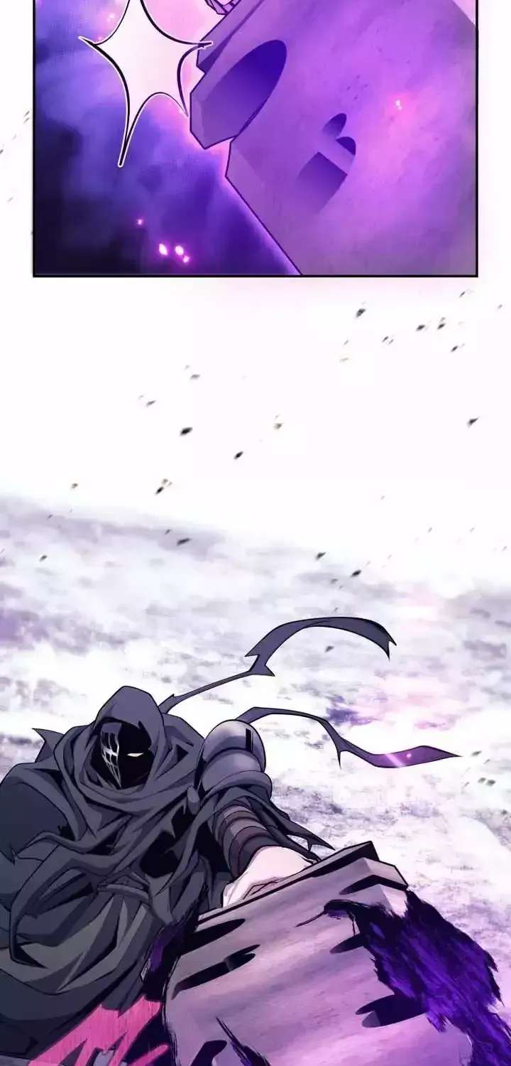 I'm Quitting the Hero's Party Chapter 169 - page 62