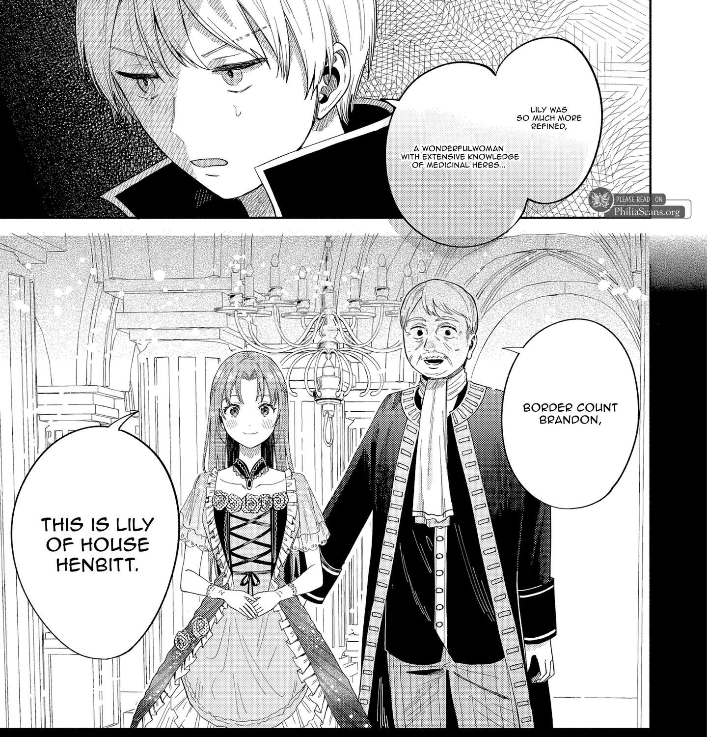 Imouto ni Kekkon wo Oshitsukerareta Techigai no Tsuma desu ga, Itsu no Mani ka Henkyohaku ni Dekiai Saretemashita Chapter 1 - page 82