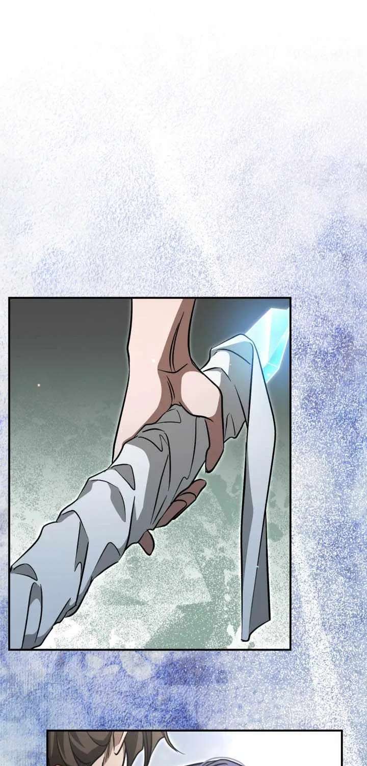 Children Of The Rune Chapter 74 - page 66