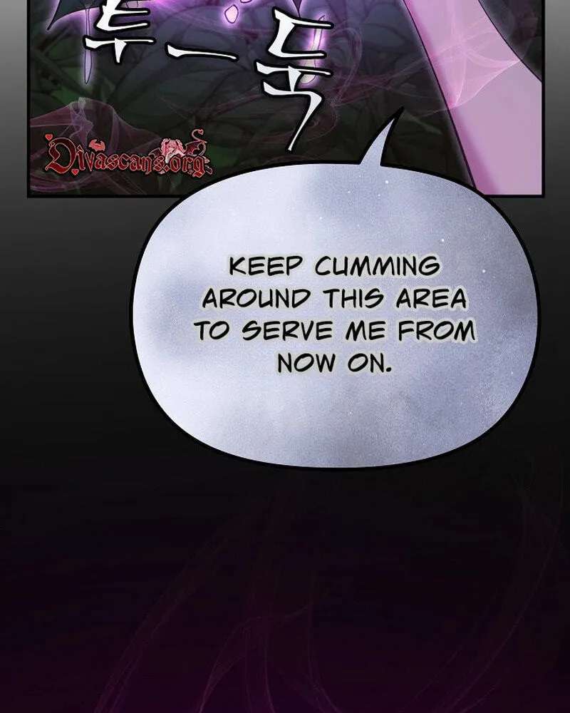 XX Dungeon Chapter 49 - page 56