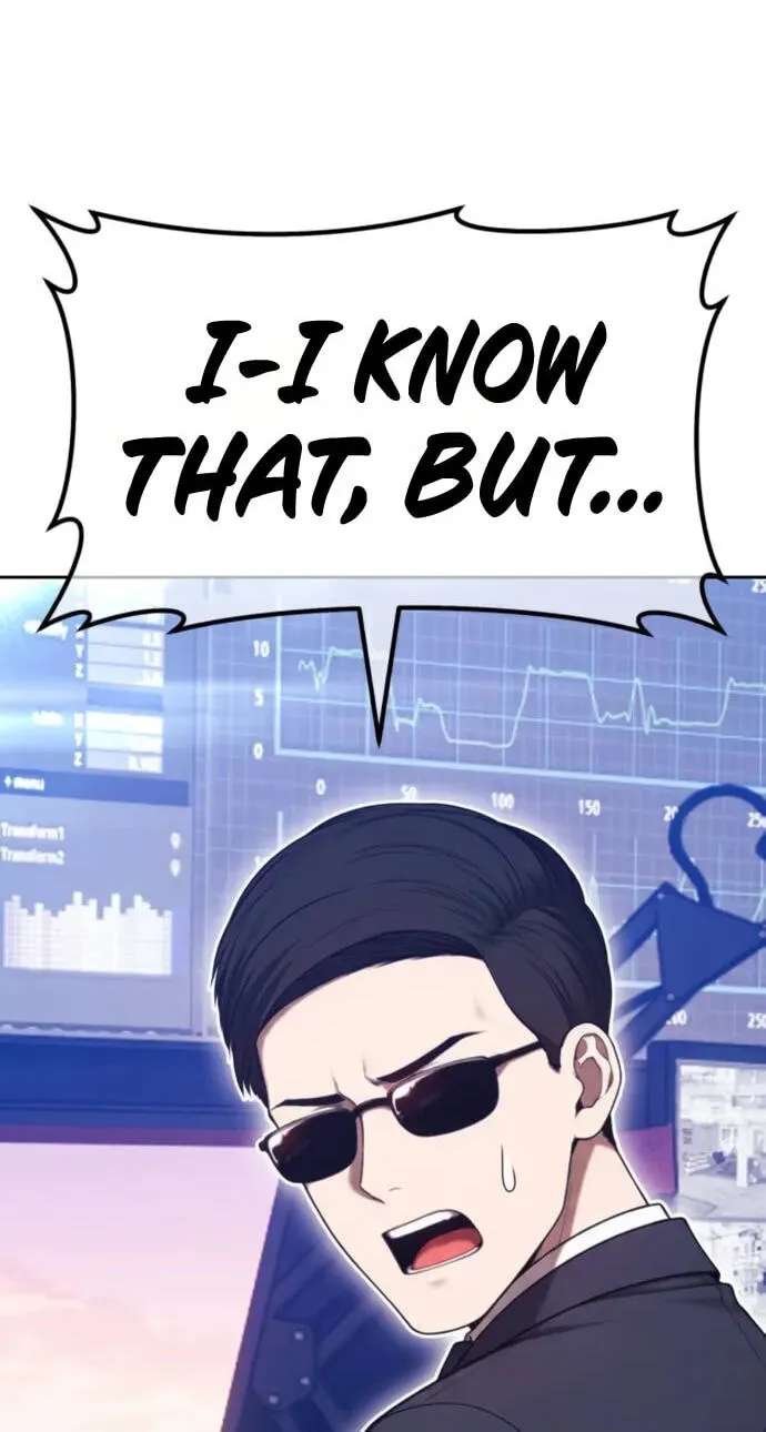 +99 Reinforced Wooden Stick Chapter 217 - page 159