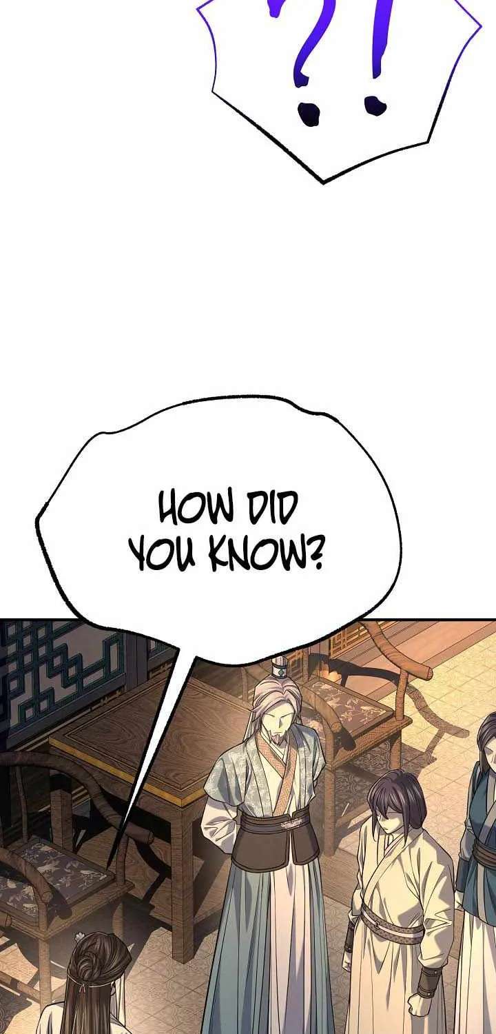 Giyeon Doksik Chapter 58 - page 10