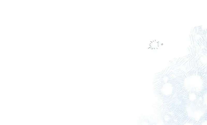 The Guard Dog's Obsession Won't Stop Chapter 15 - page 6