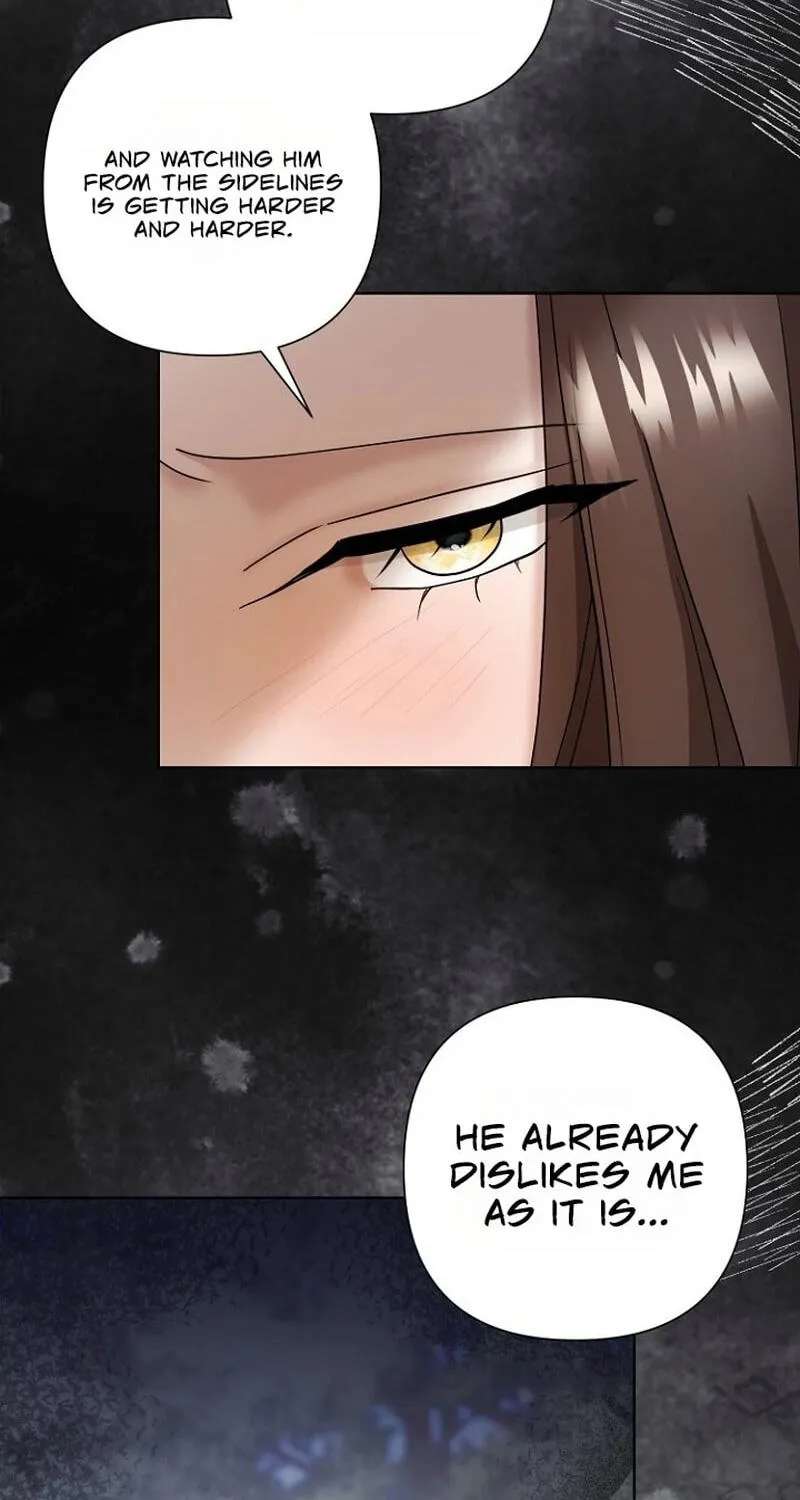 Burn Down Chapter 35 - page 42