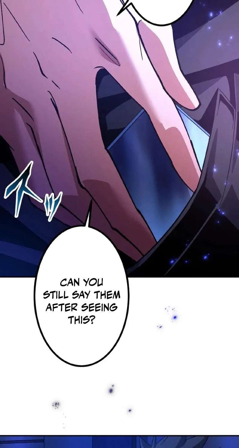 Ossan, Oniyome e no Fukushuu o Chikau Chapter 7 - page 139