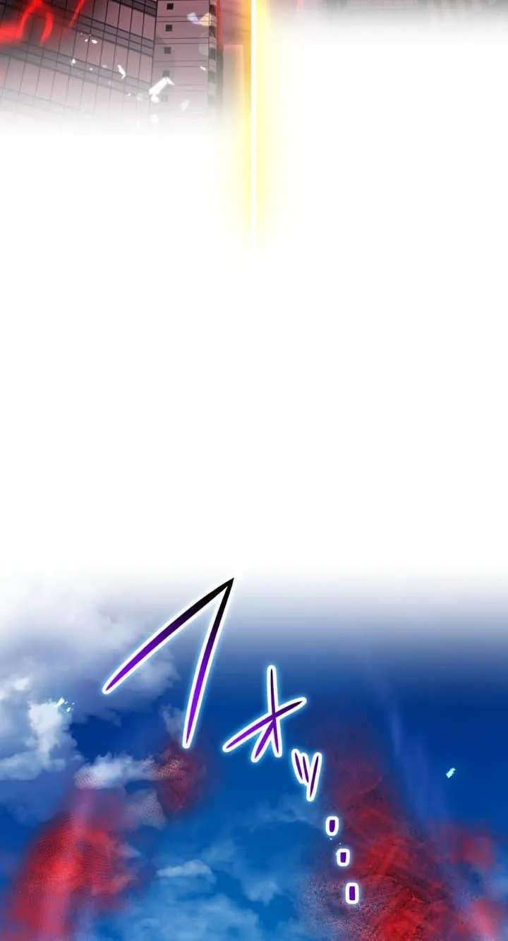 I Am the Strongest Transcendent Chapter 119 - page 124