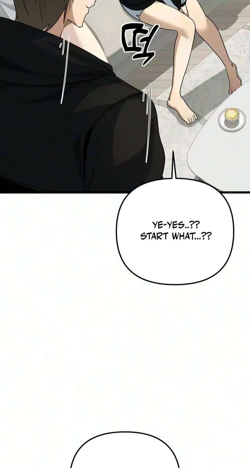 The Demon King’s Channel Chapter 36 - page 54